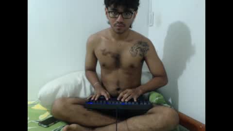 BSmoke Hotman online show from May 9, 7:14 am
