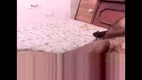 Snapshot of raman5454 chatting on September 20, 5:27 pm RAMAN online show from September 20, 5:27 pm