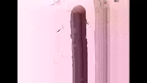 Snapshot of raman5454 chatting on February 22, 4:51 pm RAMAN online show from February 22, 4:51 pm