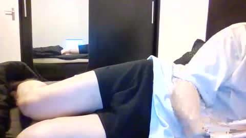 Rambam22 online show from November 29, 10:12 am