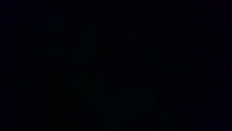 ramboo7854 online show from September 19, 7:01 am