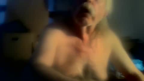 ramboo7854 online show from September 17, 12:47 am