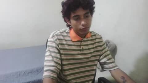 rami_hot0 online show from May 2, 3:40 pm