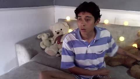 rami_hot0 online show from October 1, 8:52 pm