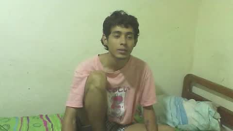 rami_hot0 online show from November 12, 5:59 pm