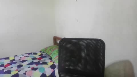 rami_hot0 online show from April 28, 4:33 pm