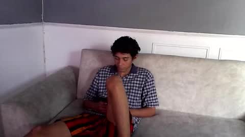 rami_hot0 online show from September 27, 6:16 pm