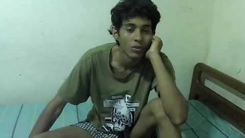 rami_hot0 online show from November 18, 4:10 pm