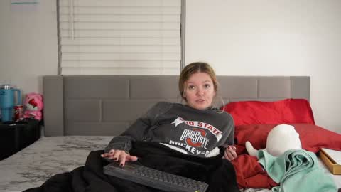 Rami online show from January 24, 8:13 am