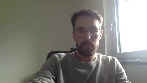 ramler0815 online show from June 9, 12:16 pm