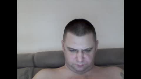 Snapshot of ramon0688 chatting on February 22, 8:53 pm Ramon online show from February 22, 8:53 pm
