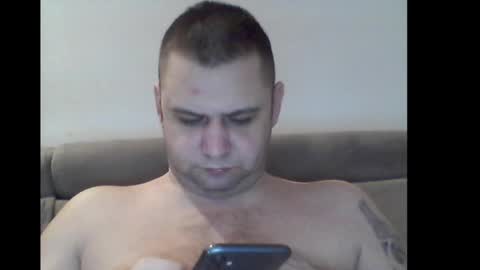 Snapshot of ramon0688 chatting on February 23, 7:38 pm Ramon online show from February 23, 7:38 pm