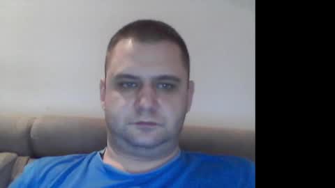 Snapshot of ramon0688 chatting on January 30, 8:31 pm Ramon online show from January 30, 8:31 pm