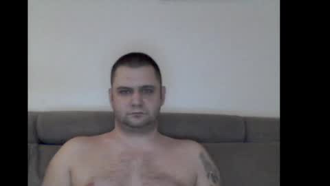 Snapshot of ramon0688 chatting on March 3, 8:32 pm Ramon online show from March 3, 8:32 pm