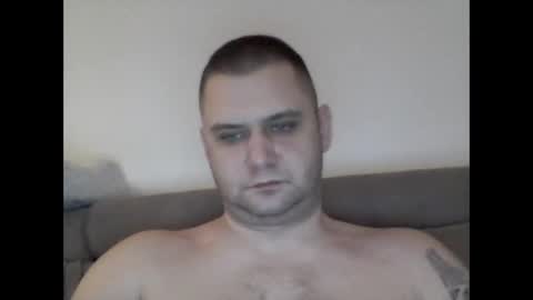Snapshot of ramon0688 chatting on February 18, 8:58 pm Ramon online show from February 18, 8:58 pm