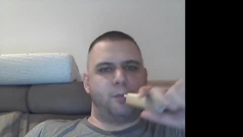 Snapshot of ramon0688 chatting on January 12, 8:47 pm Ramon online show from January 12, 8:47 pm