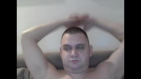 Snapshot of ramon0688 chatting on February 15, 9:15 pm Ramon online show from February 15, 9:15 pm