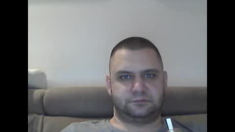 Snapshot of ramon0688 chatting on January 16, 8:14 pm Ramon online show from January 16, 8:14 pm