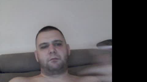 Snapshot of ramon0688 chatting on February 14, 11:53 pm Ramon online show from February 14, 11:53 pm