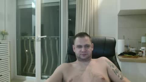 Snapshot of ramon0688 chatting on October 10, 5:41 pm Ramon online show from October 10, 5:41 pm