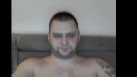 Snapshot of ramon0688 chatting on February 26, 8:25 pm Ramon online show from February 26, 8:25 pm