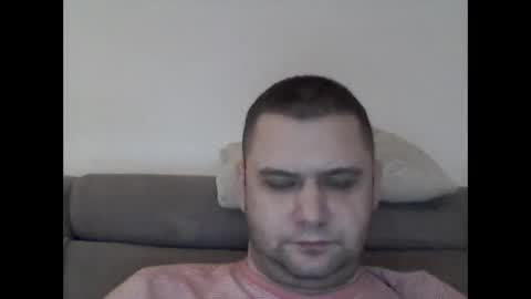 Snapshot of ramon0688 chatting on January 27, 8:28 pm Ramon online show from January 27, 8:28 pm