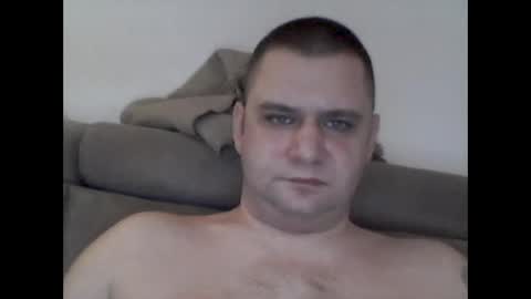 Snapshot of ramon0688 chatting on February 21, 9:32 pm Ramon online show from February 21, 9:32 pm
