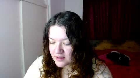 Ramona online show from June 17, 10:59 pm