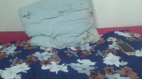 Ramona online show from March 9, 8:31 pm