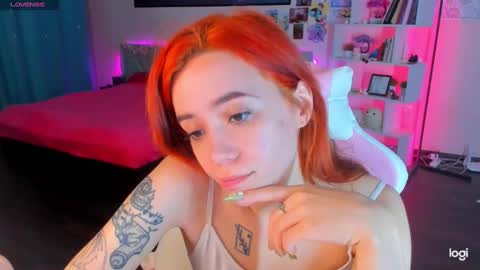 Snapshot of ramona_terner chatting on December 26, 4:21 am Ramona terner online show from December 26, 4:21 am