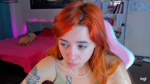 Snapshot of ramona_terner chatting on January 11, 8:54 am Ramona terner online show from January 11, 8:54 am