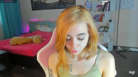 Snapshot of ramona_terner chatting on January 29, 8:18 am Ramona terner online show from January 29, 8:18 am