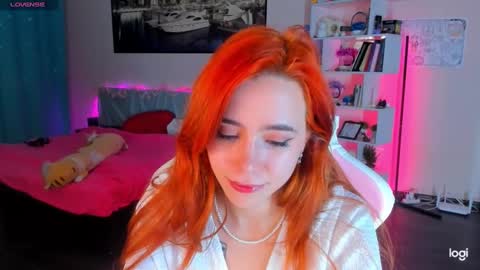 Snapshot of ramona_terner chatting on December 30, 5:58 am Ramona terner online show from December 30, 5:58 am