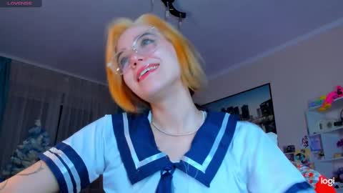 Snapshot of ramona_terner chatting on January 28, 3:57 am Ramona terner online show from January 28, 3:57 am