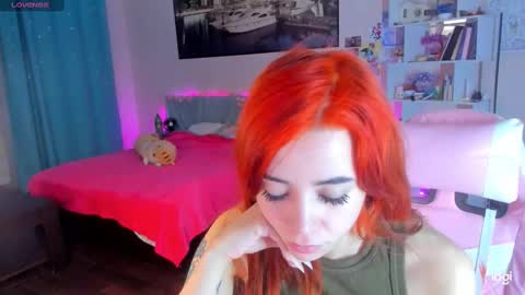Snapshot of ramona_terner chatting on January 20, 3:04 am Ramona terner online show from January 20, 3:04 am