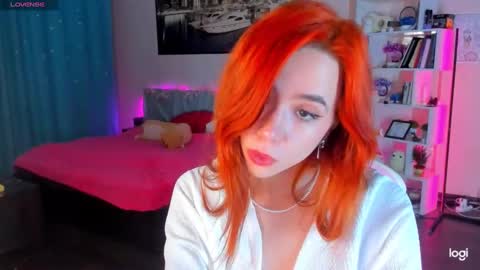 Snapshot of ramona_terner chatting on December 30, 2:53 am Ramona terner online show from December 30, 2:53 am