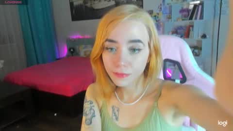 Snapshot of ramona_terner chatting on January 29, 4:05 am Ramona terner online show from January 29, 4:05 am