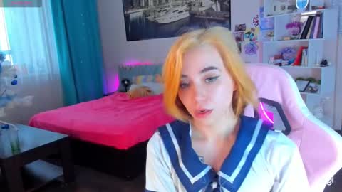 Snapshot of ramona_terner chatting on January 28, 7:32 am Ramona terner online show from January 28, 7:32 am