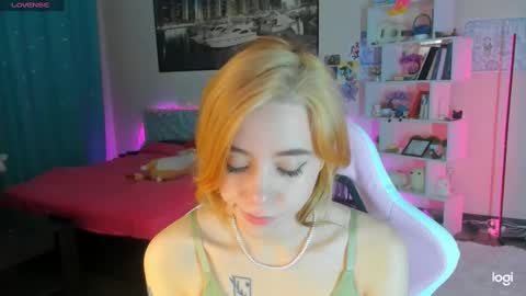 Snapshot of ramona_terner chatting on February 3, 3:31 am Ramona terner online show from February 3, 3:31 am