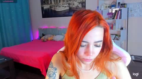 Snapshot of ramona_terner chatting on January 4, 5:58 am Ramona terner online show from January 4, 5:58 am