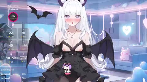 Ramona online show from October 11, 3:44 am