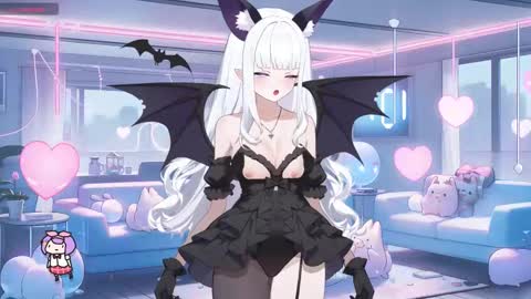 Ramona online show from November 3, 3:57 pm