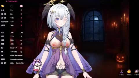 Ramona online show from October 17, 4:22 pm