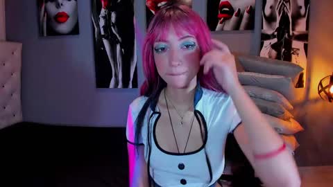 Snapshot of ramonasmith chatting on December 28, 4:30 pm Ramona online show from December 28, 4:30 pm