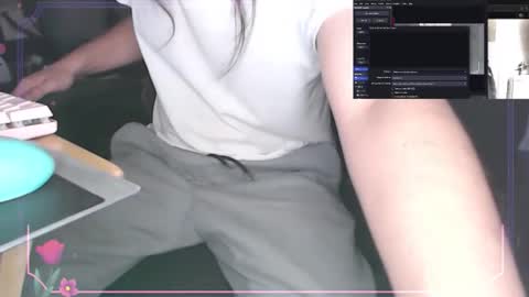 ramonewrestles online show from May 31, 10:58 am