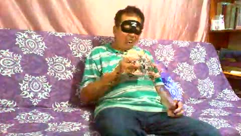 ramonquinto online show from May 24, 2:52 am