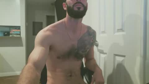 rampolo81 online show from November 4, 4:41 pm