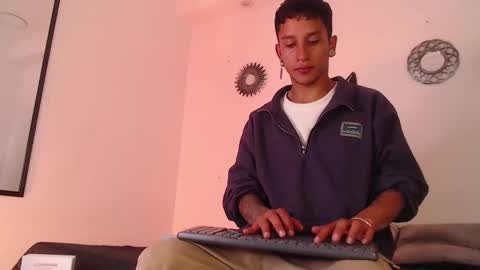 Snapshot of ramswain chatting on September 12, 9:39 pm Ram online show from September 12, 9:39 pm