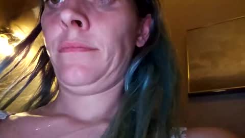 Randcandy77 online show from October 23, 4:36 am