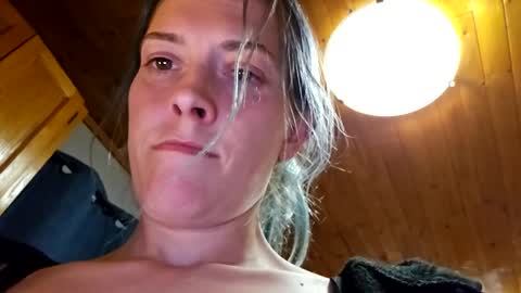 Randcandy77 online show from October 18, 7:56 am